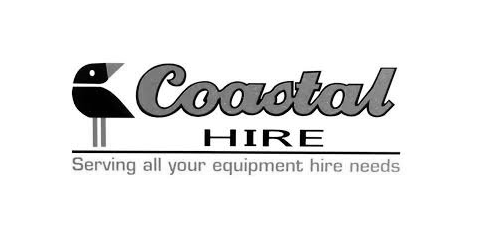 Coastal — Zeroslack time and attendance client