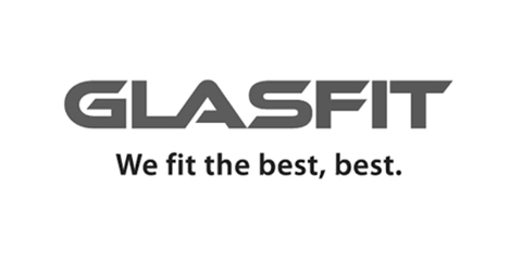 Glasfit — Zeroslack time and attendance client