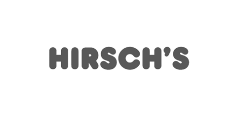 Hirsch's — Zeroslack time and attendance client