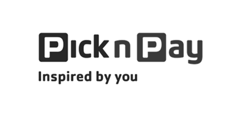 Pick n Pay — Zeroslack time and attendance client