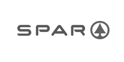 SPAR — Zeroslack time and attendance client