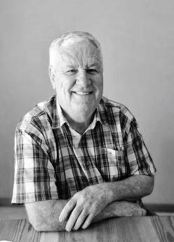 William Jones, Software Support Agent