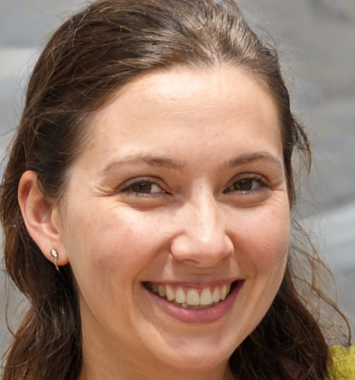 Kathleen Burger, Raumix Aggregates