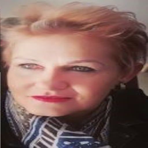 Marietjie, Denmar Estates