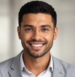 Kajal Lallan, Belims Hardware