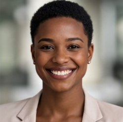 Pauline Ledimo, Pioneer Auto Services