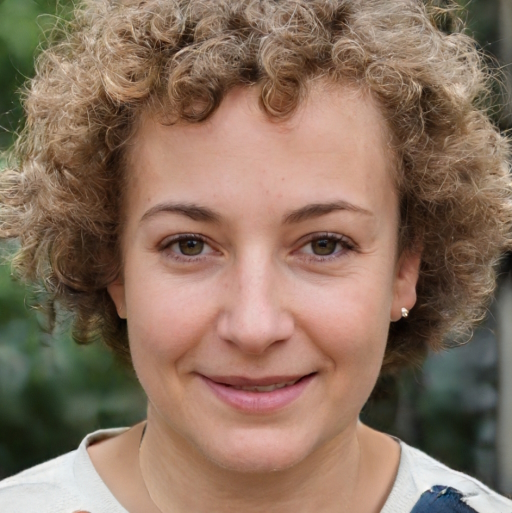 Sunette Wessels, Oranje Drukkery